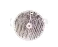 Allen Bradley 92-124 Allen Bradley 92-124