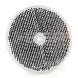 Allen Bradley 92-124 Allen Bradley 92-124