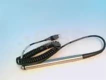 Allen Bradley 91716 Allen Bradley 91716