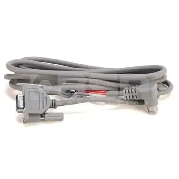 Allen Bradley 91714-002 Allen Bradley 91714-002