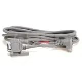 Allen Bradley 91714-002 Allen Bradley 91714-002