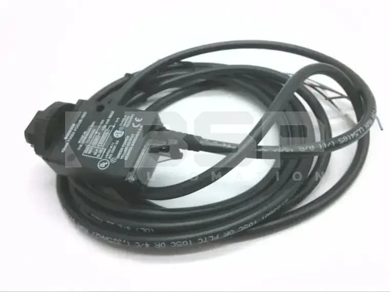 Allen Bradley 9009308 Allen Bradley 9009308