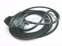 Allen Bradley 9009308 Allen Bradley 9009308