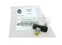 Allen Bradley 898D-53PYD5 Allen Bradley 898D-53PYD5