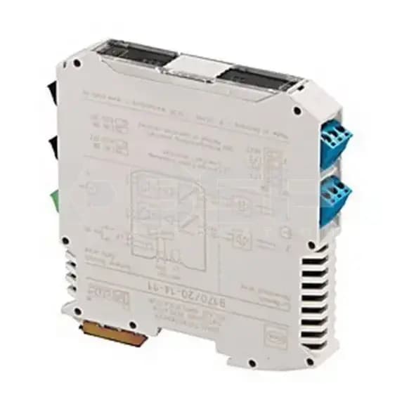 Allen Bradley 897H-G231 Allen Bradley 897H-G231