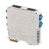 Allen Bradley 897H-G231 Allen Bradley 897H-G231