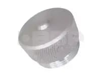 Allen Bradley 889A-QMCAP Allen Bradley 889A-QMCAP