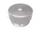 889A-QMCAP