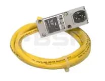 Allen Bradley 880L-SAC-08 Allen Bradley 880L-SAC-08