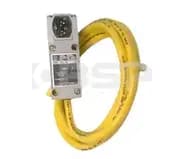 Allen Bradley 880L-SAC-08 Allen Bradley 880L-SAC-08