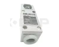 Allen Bradley 880L-SAC Allen Bradley 880L-SAC