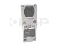 Allen Bradley 880L-SAC Allen Bradley 880L-SAC