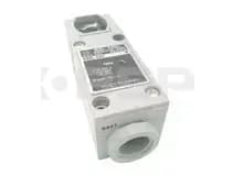 Allen Bradley 880L-SAC Allen Bradley 880L-SAC