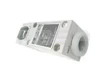 Allen Bradley 880L-SAC Allen Bradley 880L-SAC