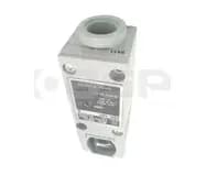 Allen Bradley 880L-SAC Allen Bradley 880L-SAC