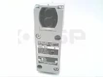 Allen Bradley 880L-RL2 Allen Bradley 880L-RL2