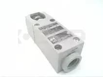 Allen Bradley 880L-RL2 Allen Bradley 880L-RL2