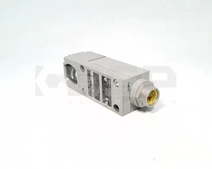 Allen Bradley 880L-RA1P Allen Bradley 880L-RA1P