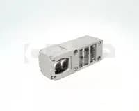 Allen Bradley 880L-RA1P Allen Bradley 880L-RA1P