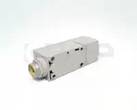 Allen Bradley 880L-RA1P Allen Bradley 880L-RA1P