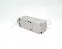 Allen Bradley 880L-RA1P Allen Bradley 880L-RA1P