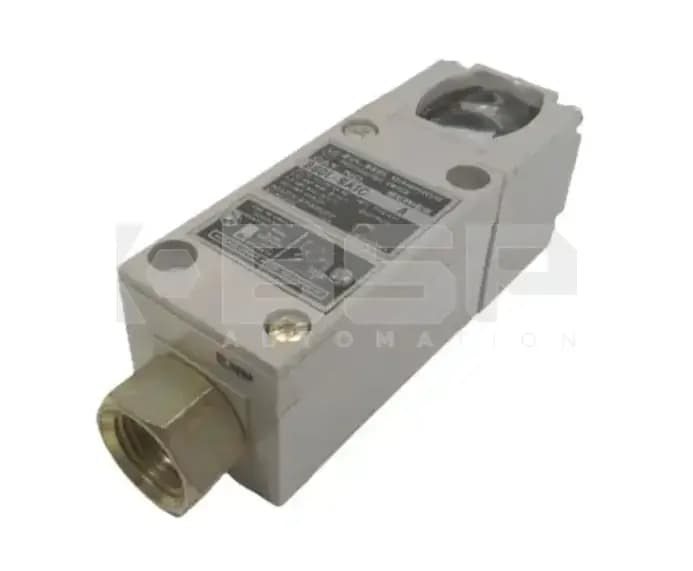 Allen Bradley 880L-RA1C Allen Bradley 880L-RA1C