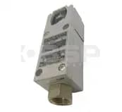 Allen Bradley 880L-RA1C Allen Bradley 880L-RA1C
