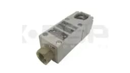 Allen Bradley 880L-RA1C Allen Bradley 880L-RA1C