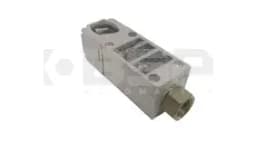 Allen Bradley 880L-RA1C Allen Bradley 880L-RA1C