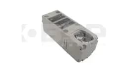 Allen Bradley 880L-RA1C Allen Bradley 880L-RA1C