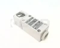 Allen Bradley 880L-RA1 Allen Bradley 880L-RA1