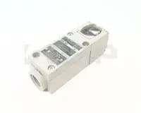 Allen Bradley 880L-RA1 Allen Bradley 880L-RA1