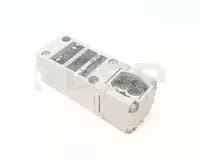 Allen Bradley 880L-RA1 Allen Bradley 880L-RA1