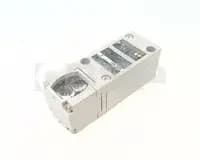 Allen Bradley 880L-RA1 Allen Bradley 880L-RA1