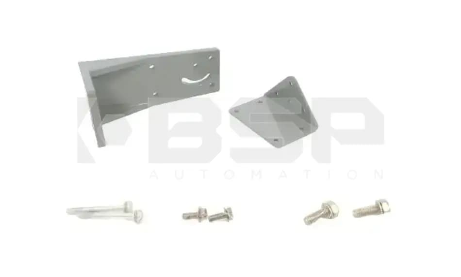 Allen Bradley 880-N13 Allen Bradley 880-N13