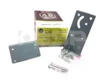Allen Bradley 880-N13 Allen Bradley 880-N13