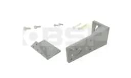 Allen Bradley 880-N13 Allen Bradley 880-N13