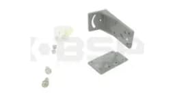 Allen Bradley 880-N13 Allen Bradley 880-N13