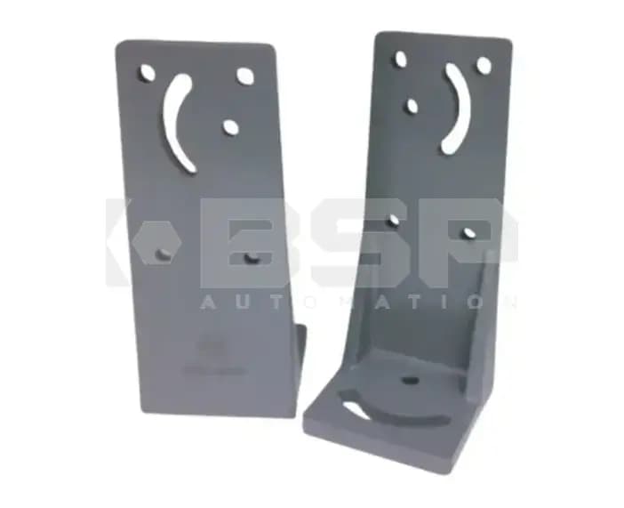 Allen Bradley 880-N12 Allen Bradley 880-N12