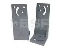 Allen Bradley 880-N12 Allen Bradley 880-N12