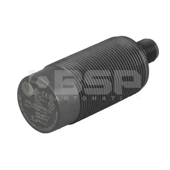 Allen Bradley 875L-N25NP30-D4 Allen Bradley 875L-N25NP30-D4