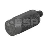 Allen Bradley 875L-N25NP30-D4 Allen Bradley 875L-N25NP30-D4