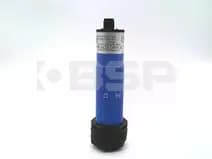 Allen Bradley 873P-DCAC1S-D5 Allen Bradley 873P-DCAC1S-D5