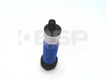 Allen Bradley 873P-DCAC1S-D5 Allen Bradley 873P-DCAC1S-D5