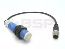 Allen Bradley 873P-DBNP2-F4 Allen Bradley 873P-DBNP2-F4