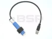 Allen Bradley 873P-DBNP2-F4 Allen Bradley 873P-DBNP2-F4