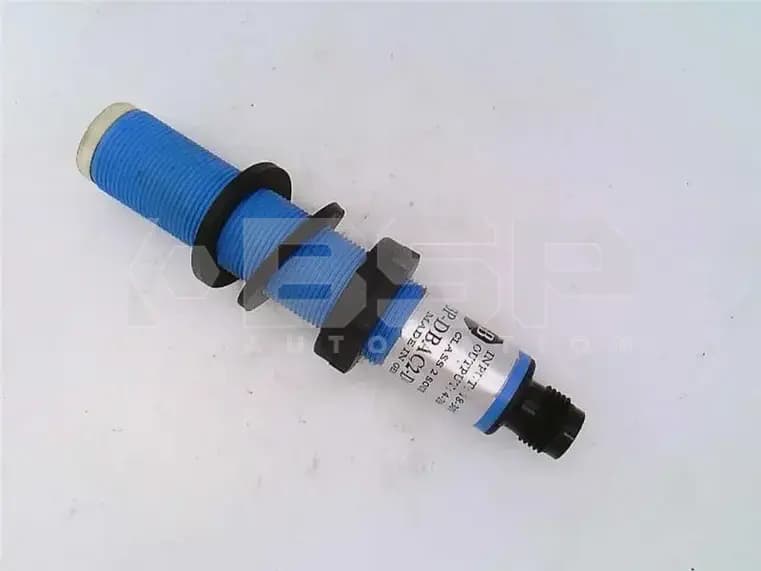 Allen Bradley 873P-DBAC2-D4 Allen Bradley 873P-DBAC2-D4