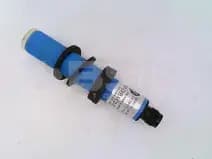 Allen Bradley 873P-DBAC2-D4 Allen Bradley 873P-DBAC2-D4