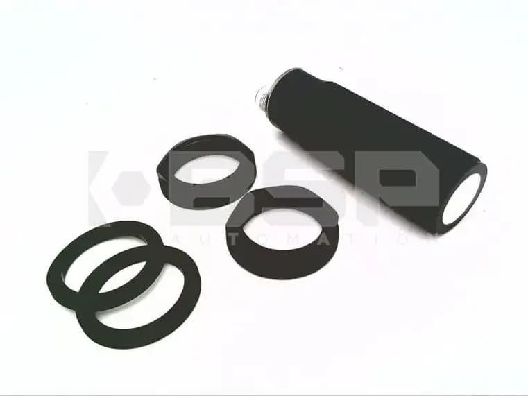 Allen Bradley 873P-D30P1-3500-D4 Allen Bradley 873P-D30P1-3500-D4