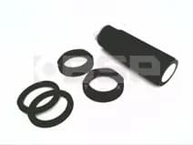 Allen Bradley 873P-D30P1-3500-D4 Allen Bradley 873P-D30P1-3500-D4
